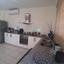 5 bedroom detached house for sale neapolis limassol 1396443 thumbnail 12644747