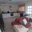 5 bedroom detached house for sale neapolis limassol 1396443 thumbnail 12644749