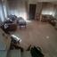 5 bedroom detached house for sale neapolis limassol 1396443 thumbnail 12644751