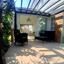 5 bedroom detached house for sale neapolis limassol 1396443 thumbnail 12644753