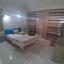 5 bedroom detached house for sale neapolis limassol 1396443 thumbnail 12644756