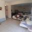 5 bedroom detached house for sale neapolis limassol 1396443 thumbnail 12644759