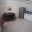 5 bedroom detached house for sale neapolis limassol 1396443 thumbnail 12644761