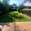 5 bedroom detached house for sale neapolis limassol 1396443 thumbnail 12644763
