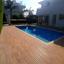 5 bedroom detached house for sale neapolis limassol 1396443 thumbnail 12644764