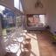 5 bedroom detached house for sale neapolis limassol 1396443 thumbnail 12644767