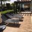 5 bedroom detached house for sale neapolis limassol 1396443 thumbnail 12644769