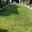 5 bedroom detached house for sale neapolis limassol 1396443 thumbnail 12644772