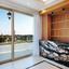 5 bedroom detached house for sale parekklisia limassol 1681443 thumbnail 4375717