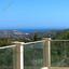 5 bedroom detached house for sale parekklisia limassol 1681443 thumbnail 4375718