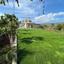 5 bedroom detached house for sale parekklisia limassol 1681443 thumbnail 4375719
