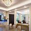 5 bedroom detached house for sale parekklisia limassol 1681443 thumbnail 4375723