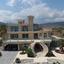 5 bedroom detached house for sale parekklisia limassol 1681443 thumbnail 4375724