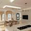 5 bedroom detached house for sale parekklisia limassol 1681443 thumbnail 4375727