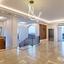 5 bedroom detached house for sale parekklisia limassol 1681443 thumbnail 4375728