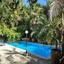 5 bedroom detached house for sale parekklisia limassol 1681443 thumbnail 4375729