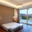 5 bedroom detached house for sale parekklisia limassol 1681443 thumbnail 5170342