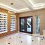 5 bedroom detached house for sale parekklisia limassol 1681443 thumbnail 5170345