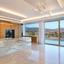 5 bedroom detached house for sale parekklisia limassol 1681443 thumbnail 5170350