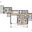 5 bedroom detached house for sale tsada paphos 8359443 thumbnail 14534528