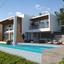 5 bedroom detached house for sale tsada paphos 8359443 thumbnail 14534540