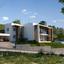 5 bedroom detached house for sale tsada paphos 8359443 thumbnail 14534550