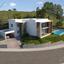 5 bedroom detached house for sale tsada paphos 8359443 thumbnail 14534552