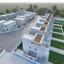 6 bedroom detached house for sale agios athanasios limassol 1750443 thumbnail 17028467