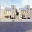 6 bedroom detached house for sale agios athanasios limassol 1750443 thumbnail 17028470