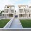 6 bedroom detached house for sale agios athanasios limassol 1750443 thumbnail 17028471