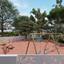 6 bedroom detached house for sale agios athanasios limassol 1750443 thumbnail 17028472