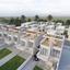 6 bedroom detached house for sale agios athanasios limassol 1750443 thumbnail 17028479