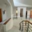 7 bedroom detached house for sale latsia nicosia 1728443 thumbnail 10570946