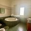 7 bedroom detached house for sale latsia nicosia 1728443 thumbnail 10570951