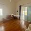 7 bedroom detached house for sale latsia nicosia 1728443 thumbnail 10570952