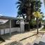 7 bedroom detached house for sale latsia nicosia 1728443 thumbnail 10570957