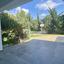 7 bedroom detached house for sale latsia nicosia 1728443 thumbnail 10570958
