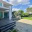 7 bedroom detached house for sale latsia nicosia 1728443 thumbnail 10570960