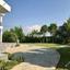7 bedroom detached house for sale latsia nicosia 1728443 thumbnail 10570963