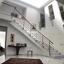 7 bedroom detached house for sale latsia nicosia 1728443 thumbnail 10570965