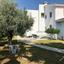 7 bedroom detached house for sale latsia nicosia 1728443 thumbnail 10570966