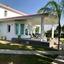 7 bedroom detached house for sale latsia nicosia 1728443 thumbnail 10570968