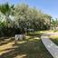 7 bedroom detached house for sale latsia nicosia 1728443 thumbnail 10570972