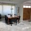 7 bedroom detached house for sale latsia nicosia 1728443 thumbnail 10570973