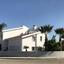 7 bedroom detached house for sale latsia nicosia 1728443 thumbnail 10570978