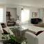 7 bedroom detached house for sale latsia nicosia 1728443 thumbnail 10570979