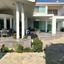 7 bedroom detached house for sale latsia nicosia 1728443 thumbnail 10570980