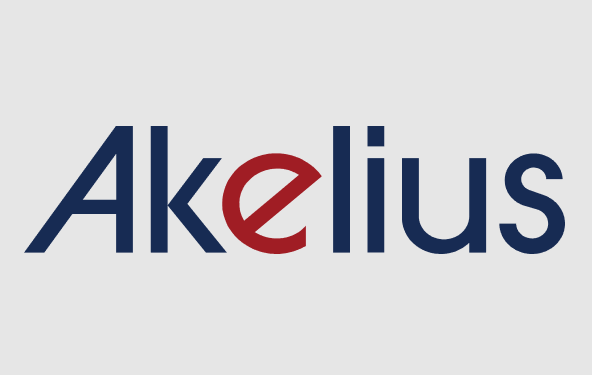 Akelius