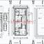 land for sale agios athanasios limassol 1501443 thumbnail 10698888