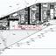 land for sale agios athanasios limassol 1501443 thumbnail 10698889